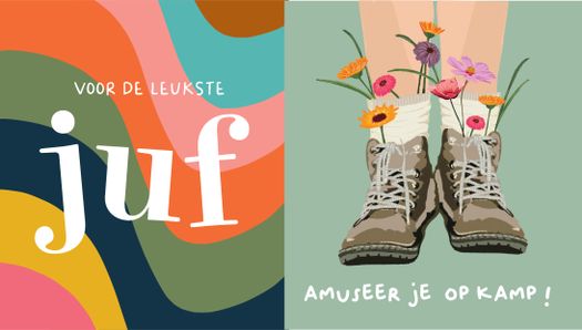 Odoo - Voorbeeld 2 voor drie kolommen