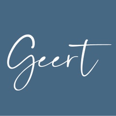 Bedrijfsteam