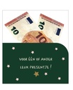 Een centje ...