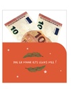 Een leuk kerstpresentje