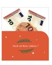 Un petit extra