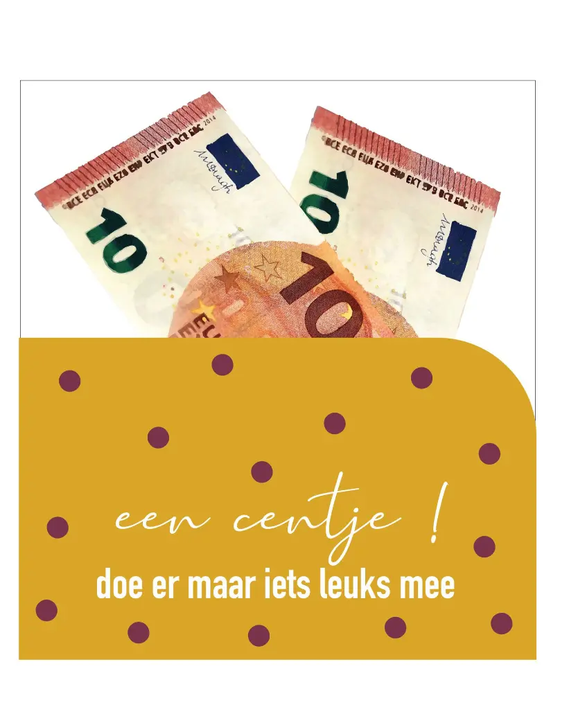 MO330 MONEY binnen 2026.webp