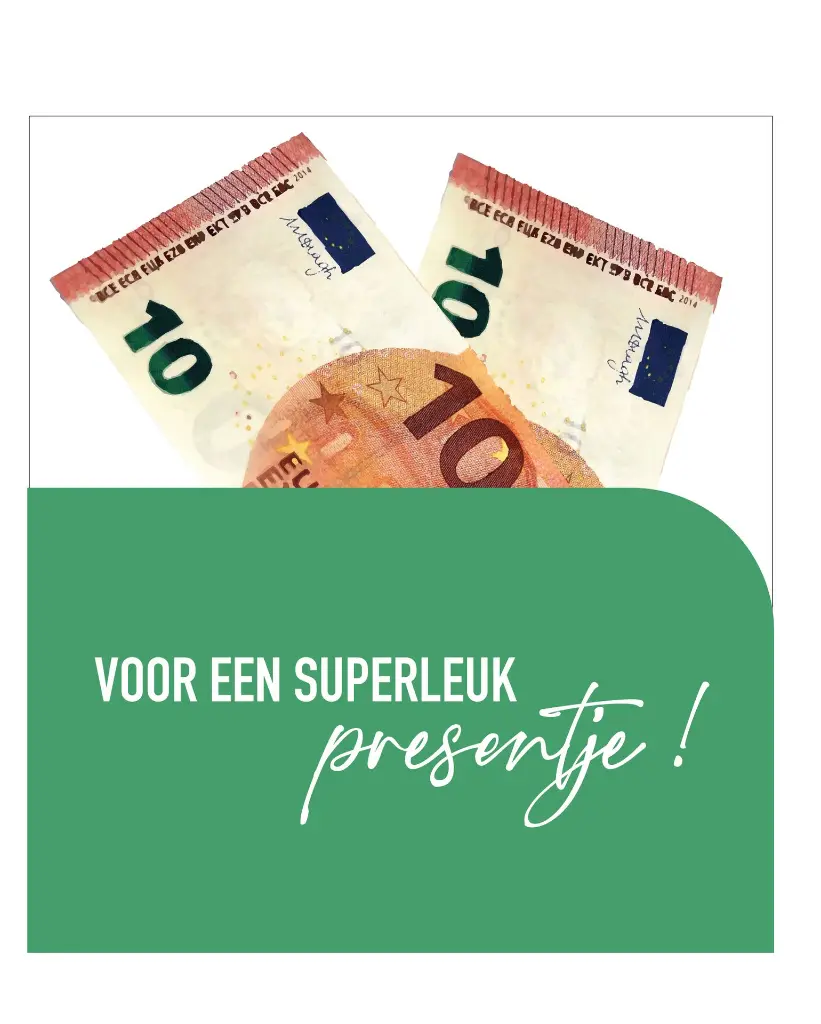 MO332 MONEY binnen 2026.webp