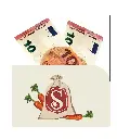 MOS089 MONEY  binnen.webp