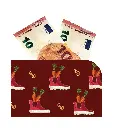 MOS088 MONEY  binnen.webp