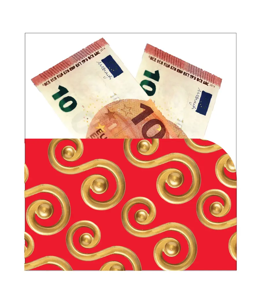 MOS087 MONEY  binnen.webp