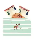 MOK168 MONEY  binnen.webp