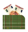 MOK169 MONEY  binnen.webp
