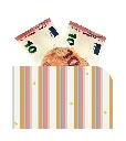 MOK170 MONEY  binnen.webp
