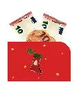MOK171 MONEY  binnen.webp