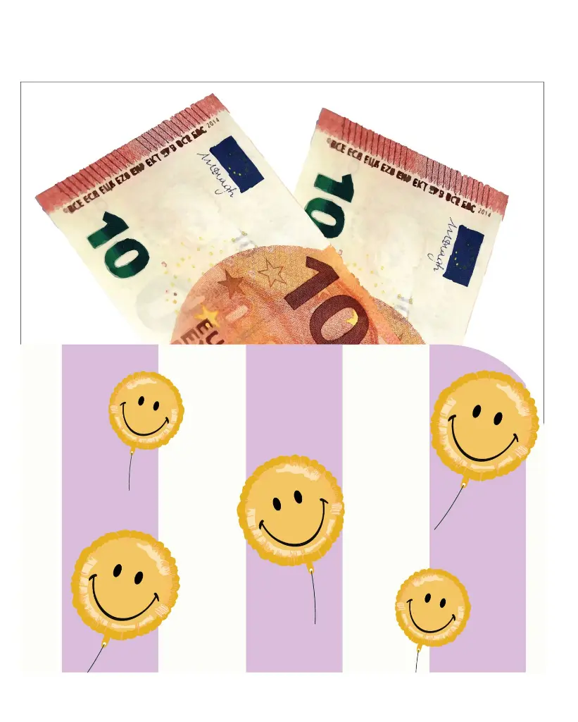 MO327 MONEY binnen 2026.webp