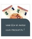 Voor al je supercoole wensen