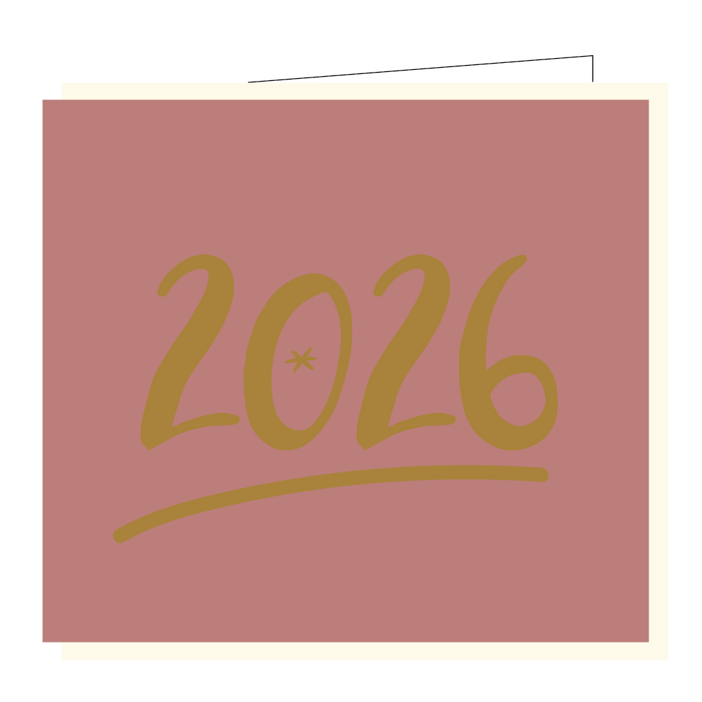 2026