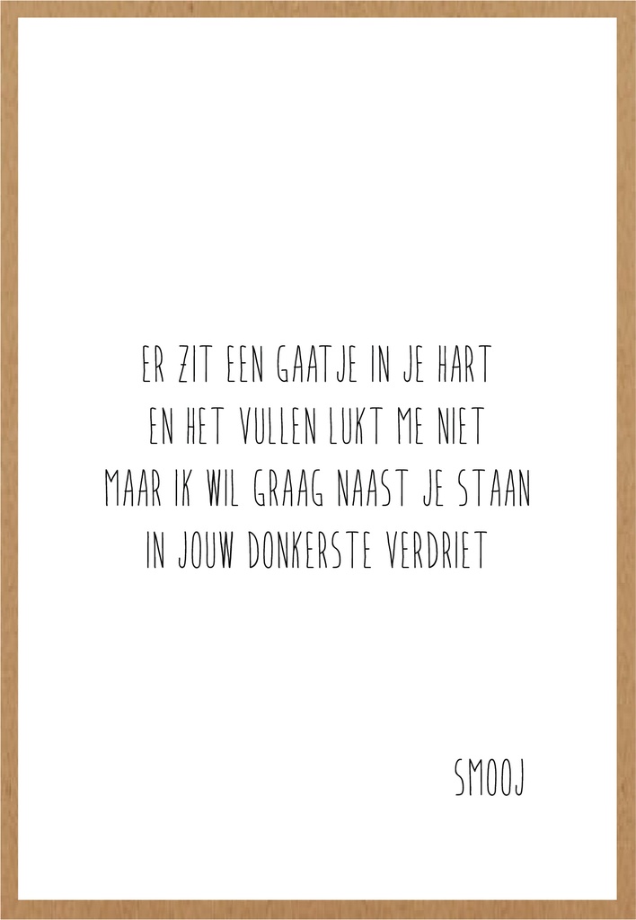 troost