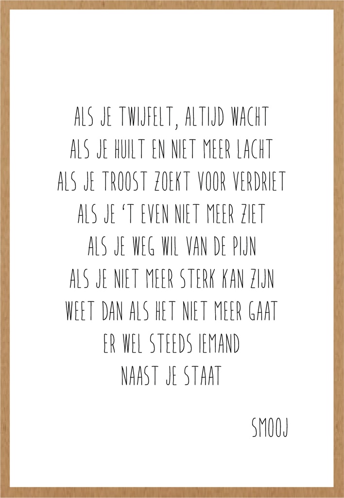 troost