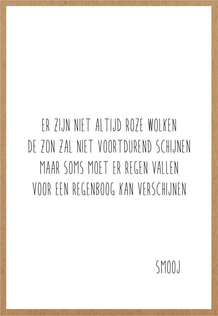 troost