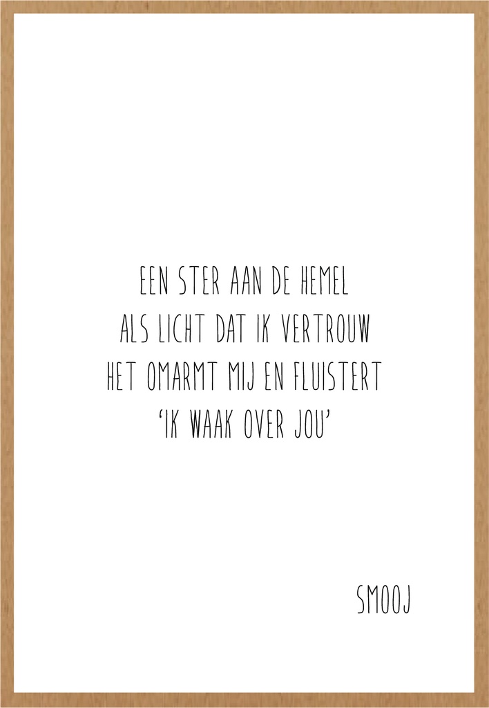 troost