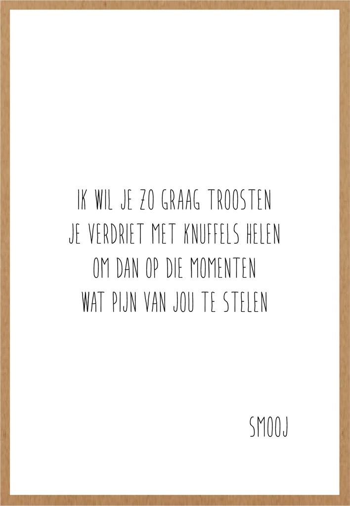 troost