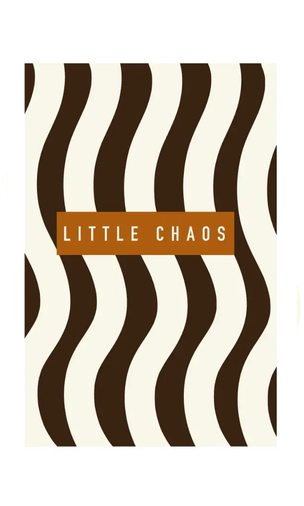 Little chaos