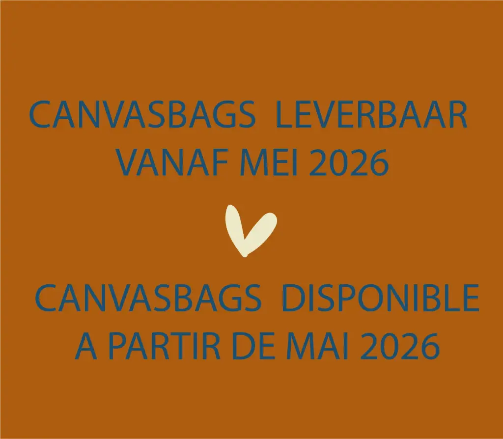 Leverbaar vanaf mei 2026