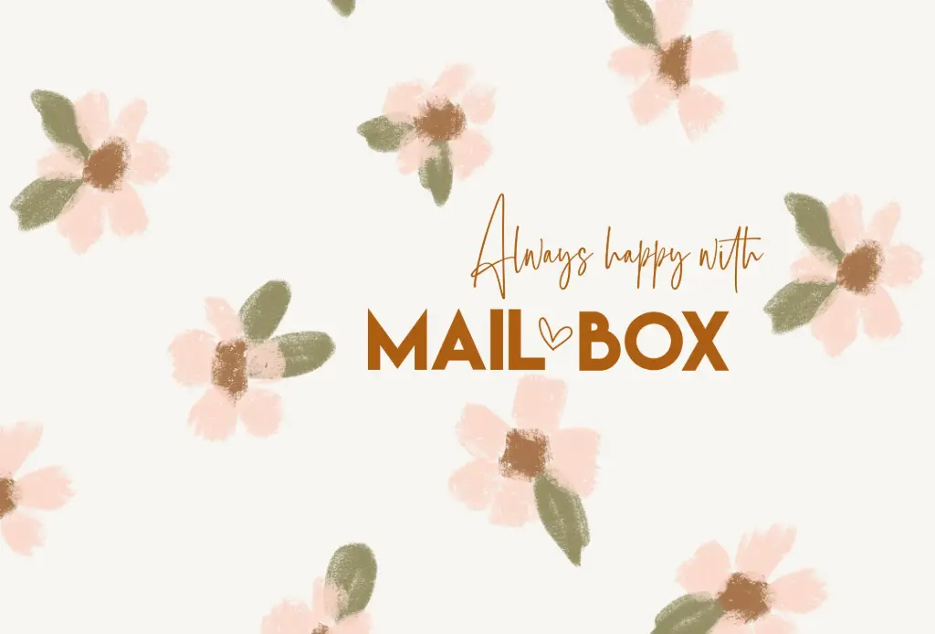 catalogus lente/catalogue printemps 2026