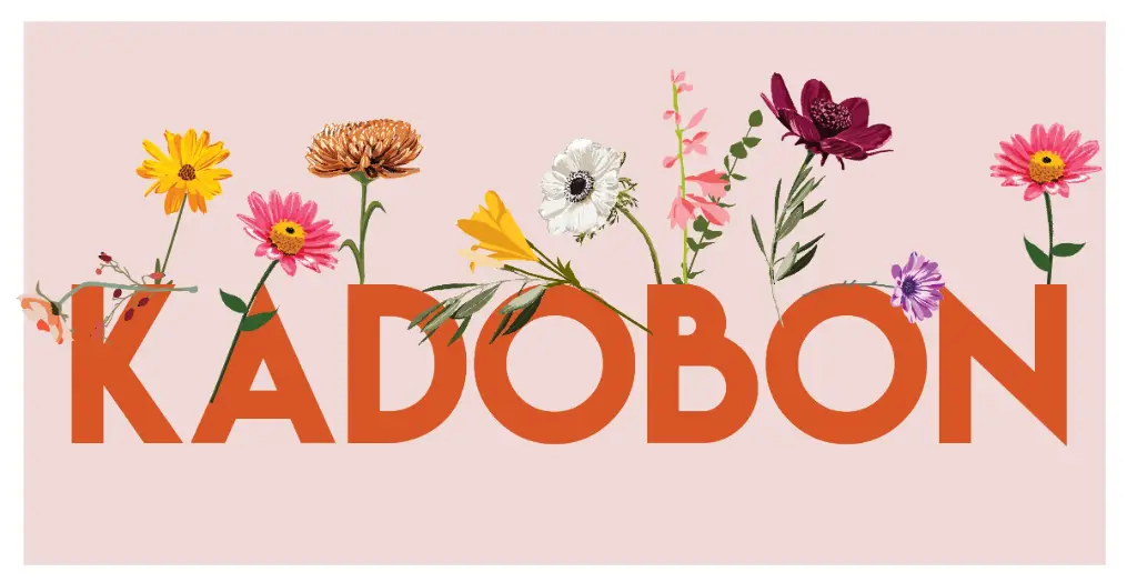 cadeaubon per 2 stuks 