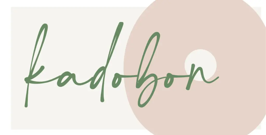 cadeaubon per 2 stuks