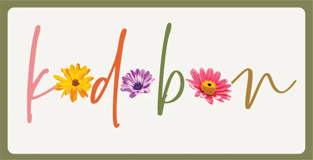 cadeaubon per 2 stuks 