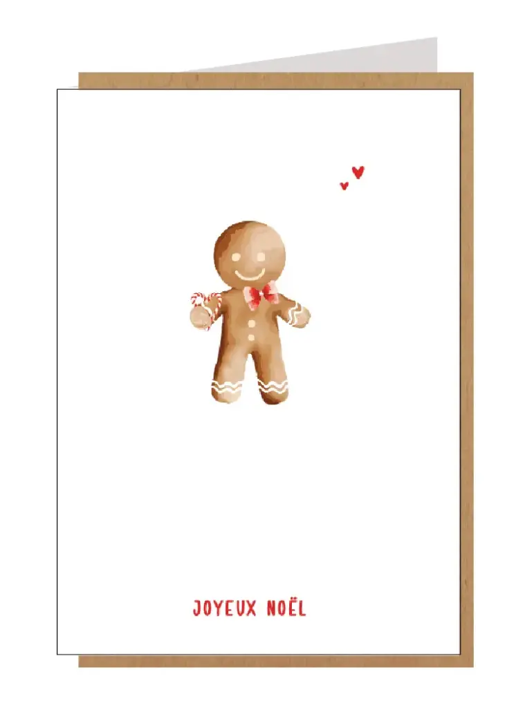 Joyeux Noël