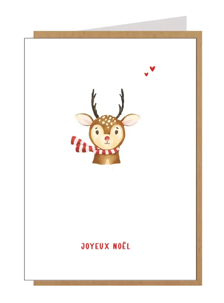 Joyeux Noël