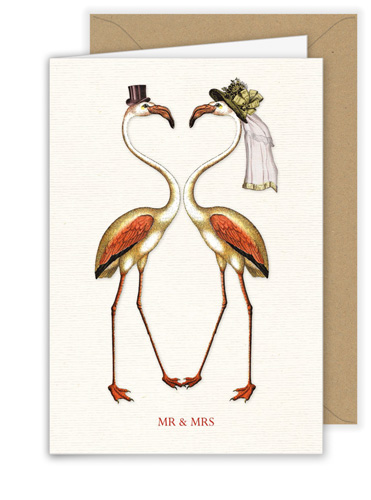 Mr&amp;Mrs