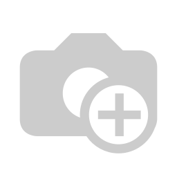 ss