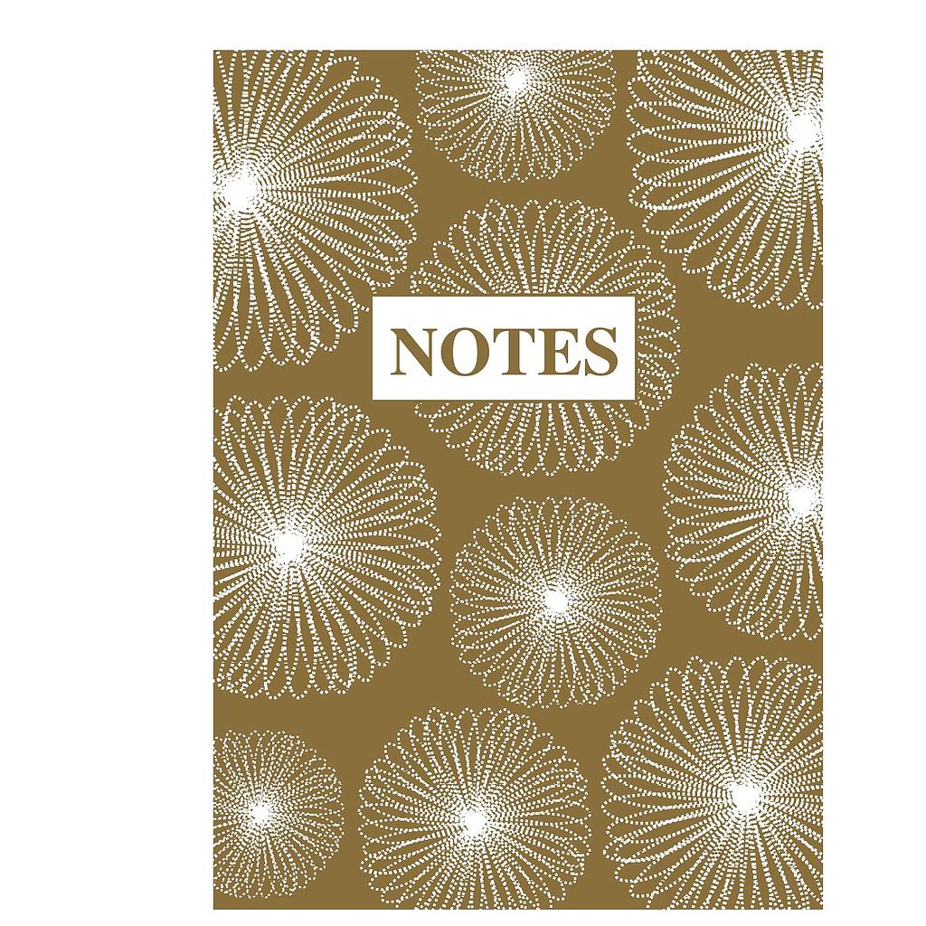 Notes   
