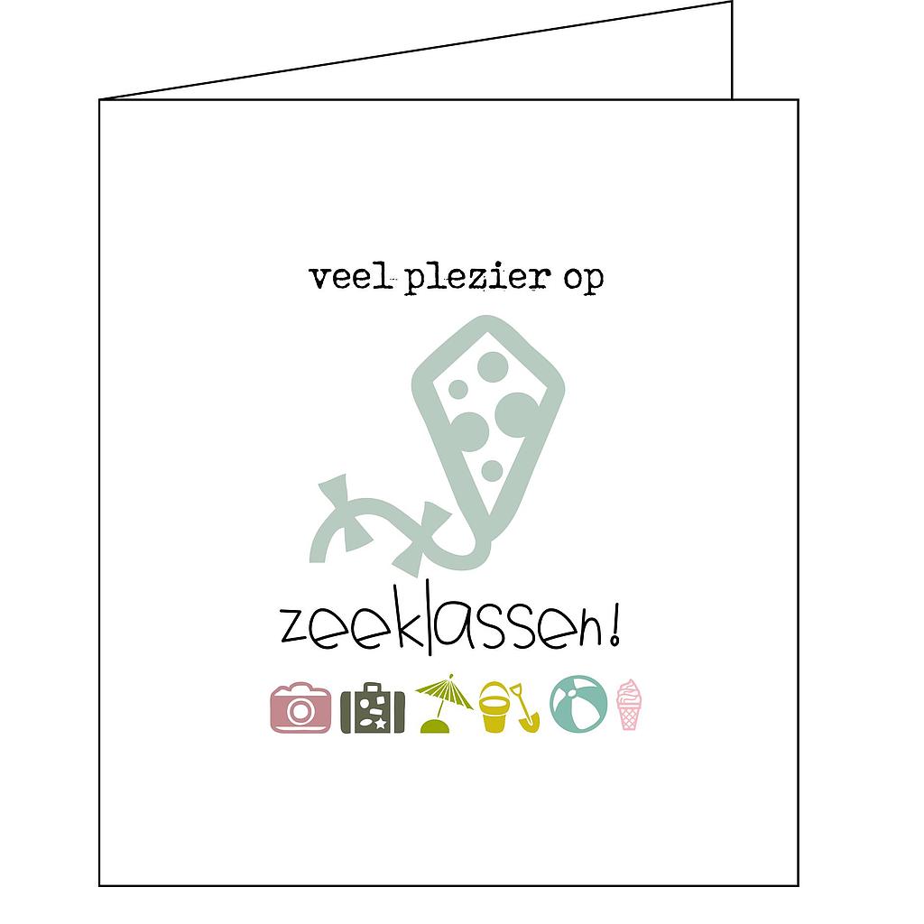 veel plezier op zeeklassen !