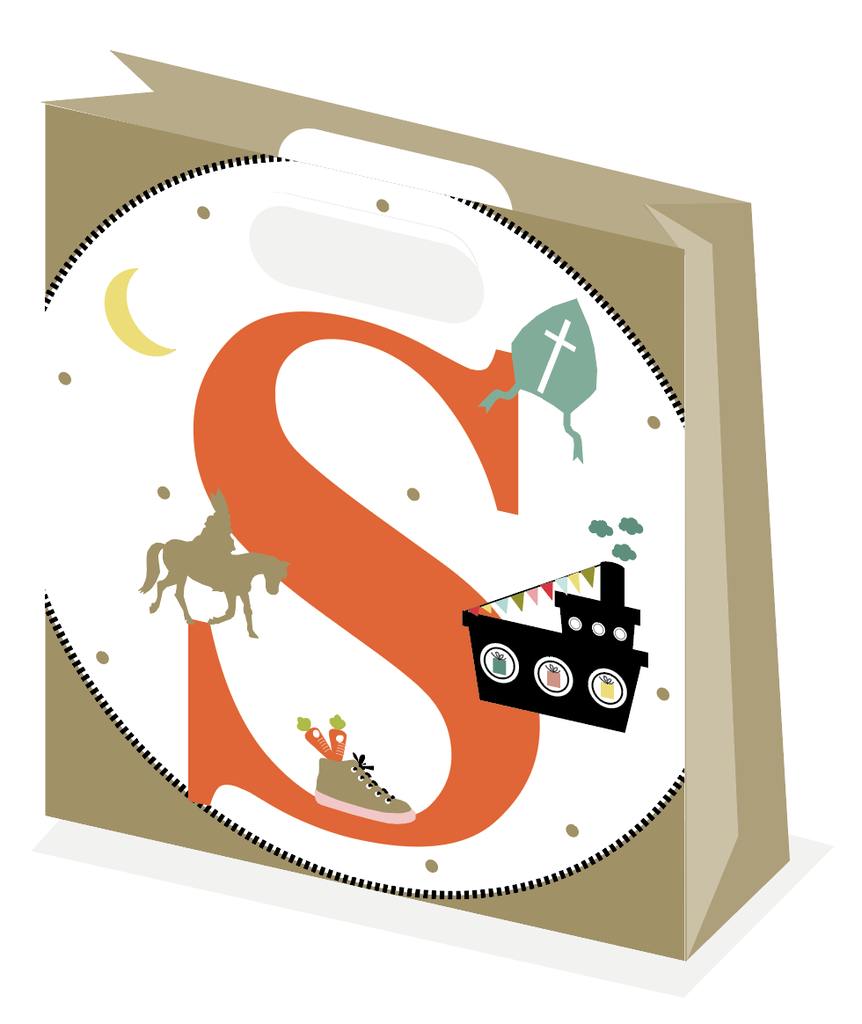 S