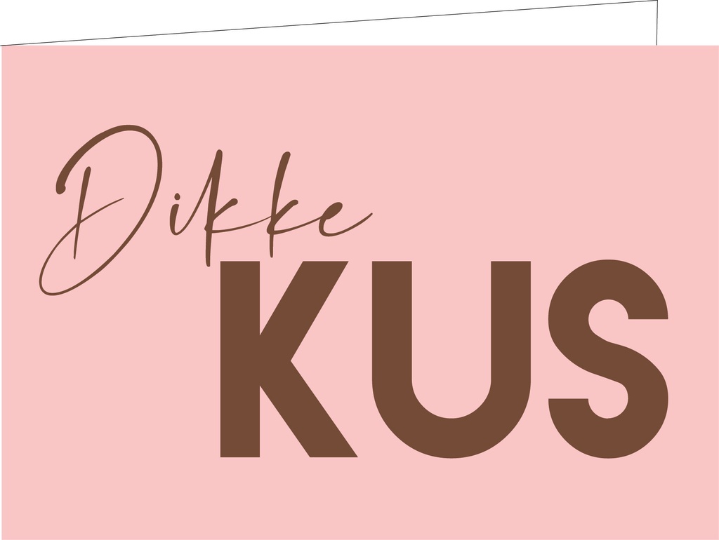 XXX (KOPERFOLIE)(DORURE CUIVRE)