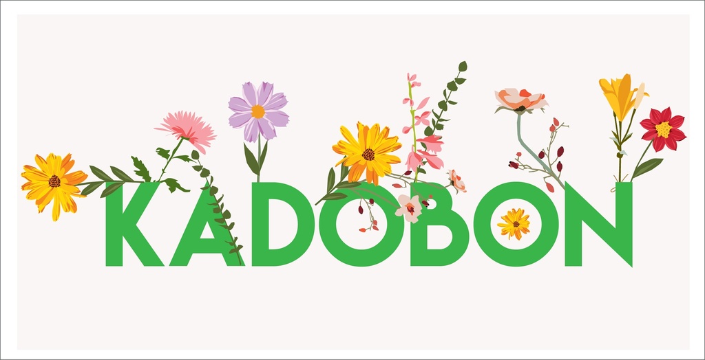 Kadobon
