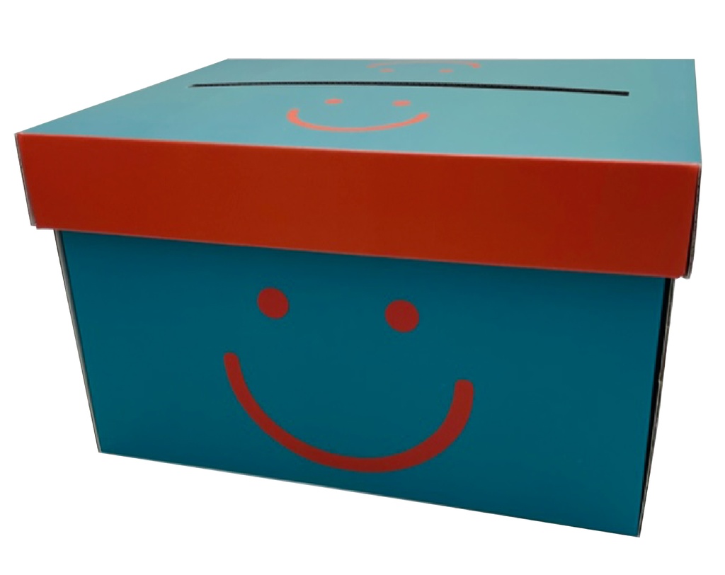 Smiley