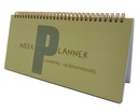 Weekplanner
