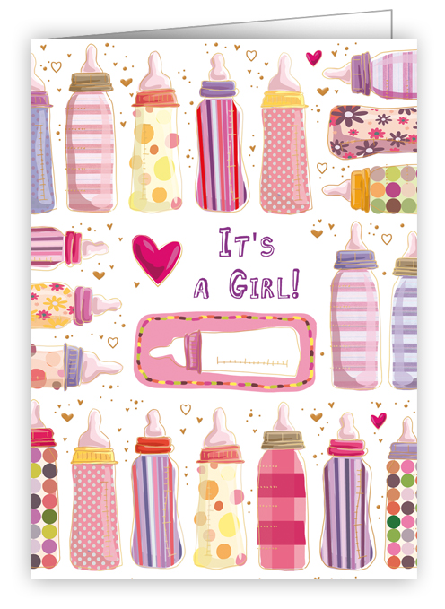 minicard quire