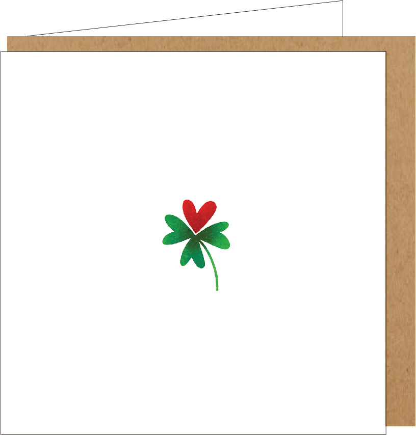blanco
