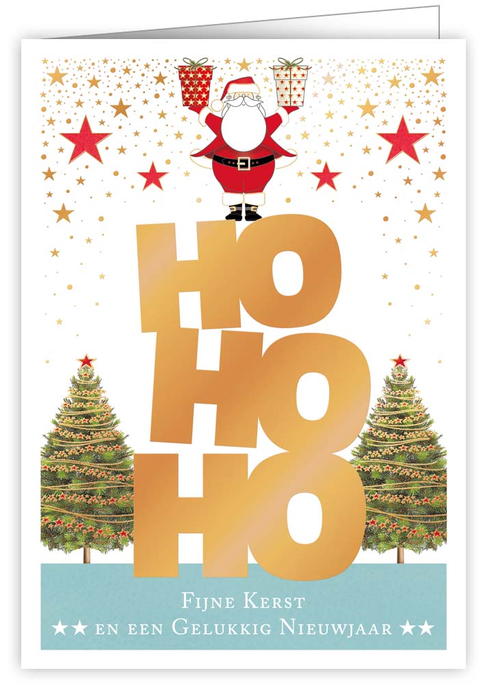 fijne kerst en een gelukkig nieuwjaar 