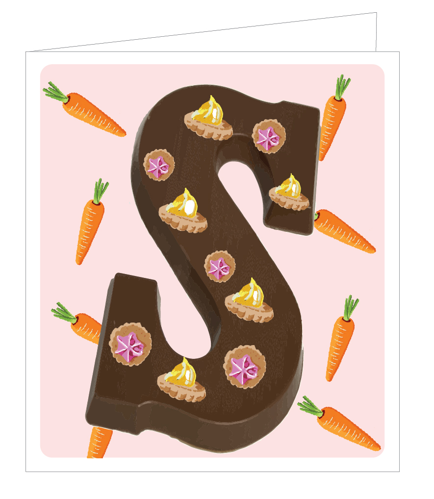 moneykaart Sint/Saint Nicolas Blanco