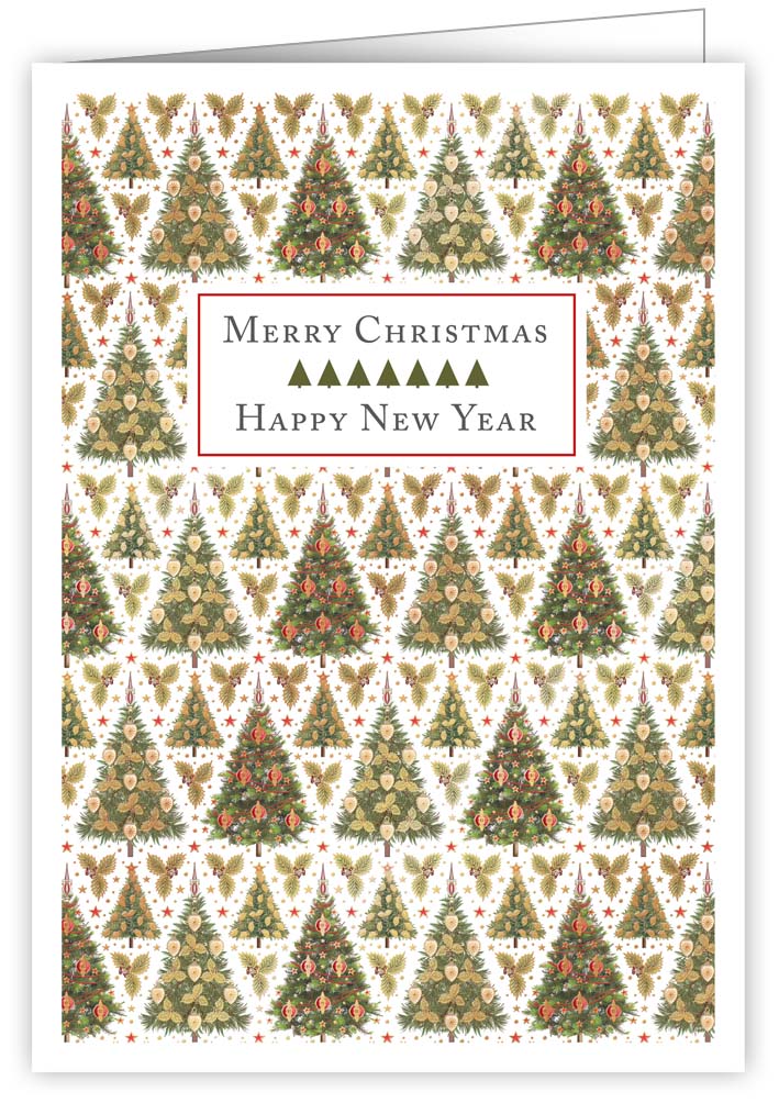 Merry Christmas  Happy New Year