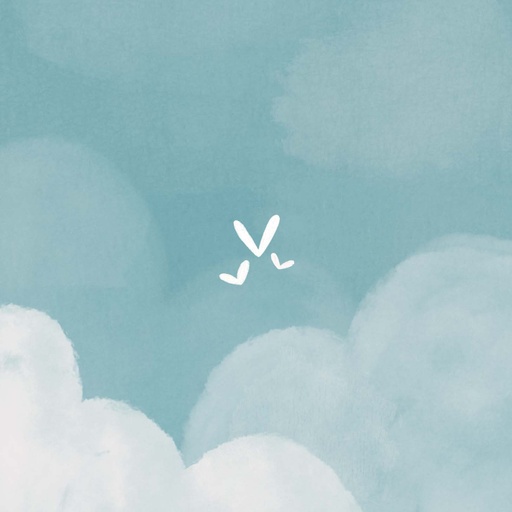 [SN009] Blanco