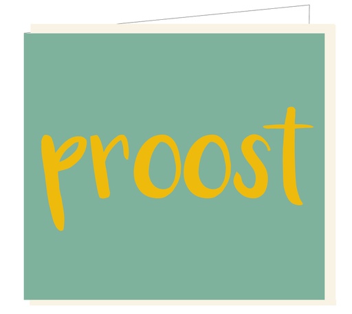[B130] Proost