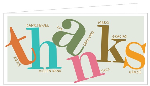 [SAM00776] Thanks internationaal