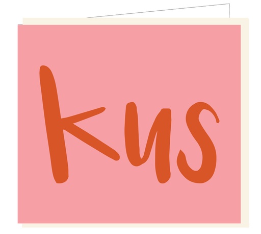 [B133] Kus