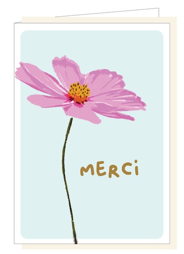 [PIPPAFR002] Merci