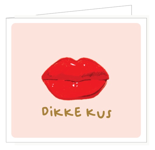 [PIPPA029] Dikke kus